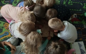 Bezpieczne Wakacje (10)