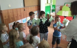 Bezpieczne Wakacje (11)