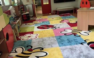 Nasze Przedszkole jest już gotowe (9)