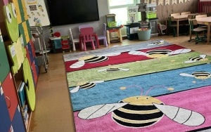 Nasze Przedszkole jest już gotowe (5)