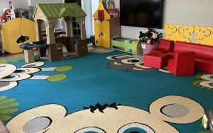 Nasze Przedszkole jest już gotowe (6)