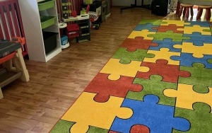 Nasze Przedszkole jest już gotowe (7)