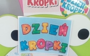dzień kropki (10)