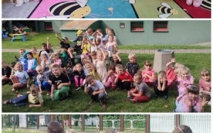 Ogólnopolska akcja „Sprzątanie Świata - Polska 2025” (9)