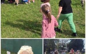 Ogólnopolska akcja „Sprzątanie Świata - Polska 2025” (10)