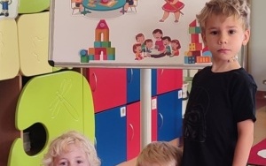 Dzień Przedszkolaka 2025. (1)