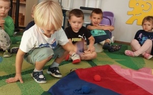 Dzień Przedszkolaka 2025. (11)