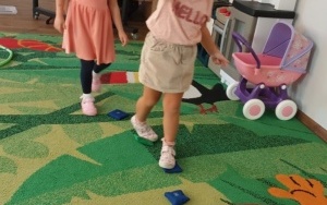 Dzień Przedszkolaka 2025. (12)