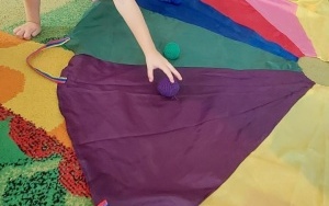 Dzień Przedszkolaka 2025. (14)