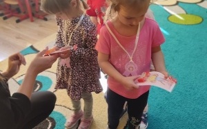 Dzień Przedszkolaka 2025. (3)