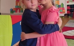 Dzień Przedszkolaka 2025. (4)