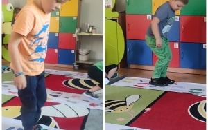 Dzień Przedszkolaka 2025. (6)