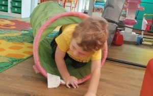 Dzień Przedszkolaka 2025. (7)