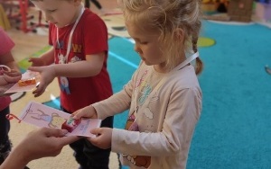 Dzień Przedszkolaka 2025. (8)