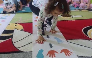 Dzień Przedszkolaka 2025. (11)