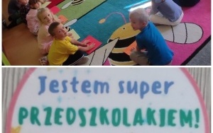 Dzień Przedszkolaka 2025. (13)