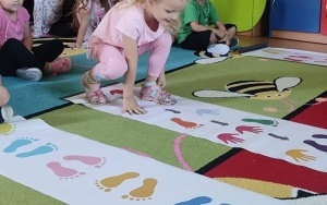 Dzień Przedszkolaka 2025. (16)