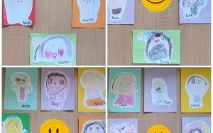 Dzień Przedszkolaka 2025. (19)