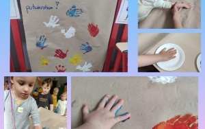 Wrzesień w grupie Żabki. (4)