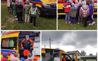 PIERWSZA POMOC TO WAŻNA SPRAWA...!!!  (8)