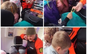 PIERWSZA POMOC TO WAŻNA SPRAWA...!!!  (3)