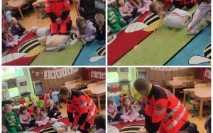 PIERWSZA POMOC TO WAŻNA SPRAWA...!!!  (5)