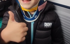 PIERWSZA POMOC TO WAŻNA SPRAWA...!!!  (7)