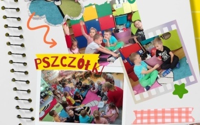 Międzynarodowy Dzień Empatii. (5)