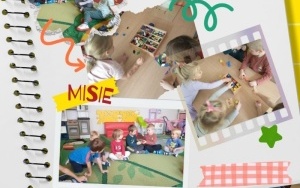 Międzynarodowy Dzień Empatii. (1)