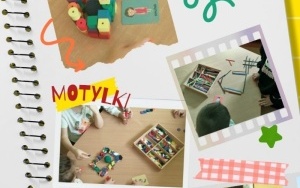 Międzynarodowy Dzień Empatii. (2)