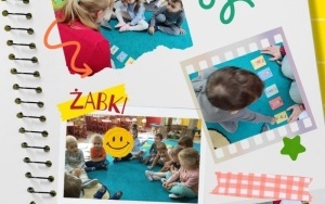 Międzynarodowy Dzień Empatii. (3)