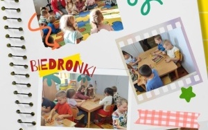 Międzynarodowy Dzień Empatii. (4)