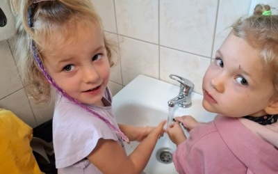 Światowy dzień czystych rąk (13)