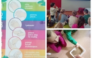 Światowy dzień czystych rąk (1)