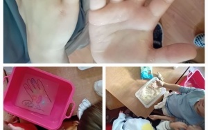 Światowy dzień czystych rąk (2)