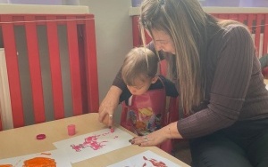 Światowy dzień czystych rąk (3)