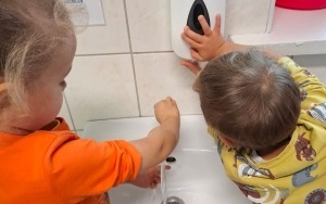 Światowy dzień czystych rąk (4)