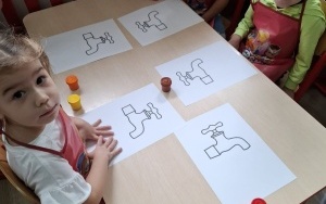 Światowy dzień czystych rąk (5)