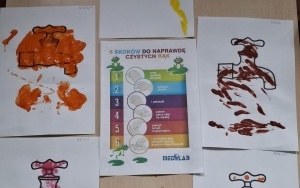 Światowy dzień czystych rąk (6)