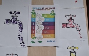 Światowy dzień czystych rąk (7)