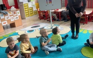 Światowy dzień czystych rąk (8)