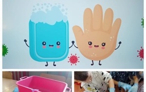 Światowy dzień czystych rąk (9)