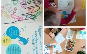 Światowy dzień czystych rąk (10)