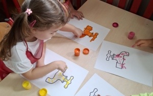 Światowy dzień czystych rąk (11)