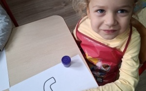 Światowy dzień czystych rąk (12)