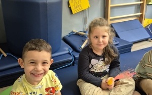 Fascynujące eksperymenty świetlne. (1)