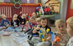 Fascynujące eksperymenty świetlne. (3)