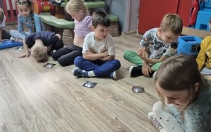 Fascynujące eksperymenty świetlne. (7)