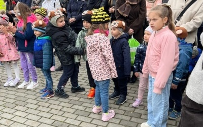 Otwarcie Kopalni Kultury (8)