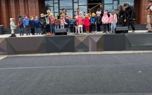 Otwarcie Kopalni Kultury (1)